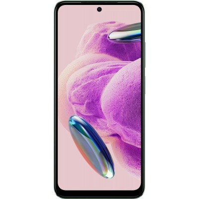 Redmi Note 12S 8GB/256GB с NFC купить