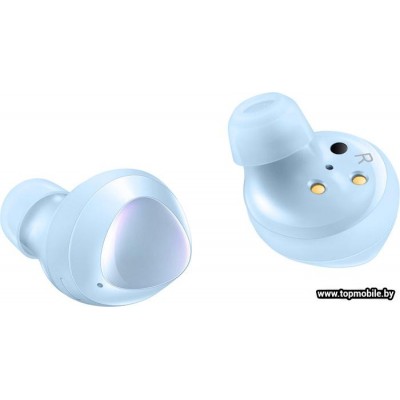 Наушники Samsung Galaxy Buds+ купить Наушники Samsung Galaxy Buds+ купить