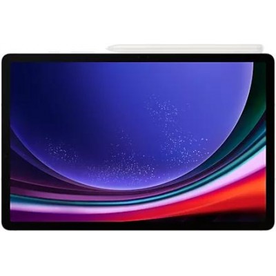 Планшет Samsung Galaxy Tab S9 Wi-Fi SM-X710 8GB/128GB купить Планшет Samsung Galaxy Tab S9 Wi-Fi SM-X710 8GB/128GB купить