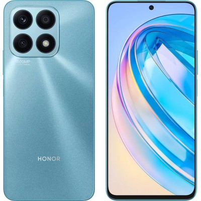 HONOR X8a 6GB/128GB купить