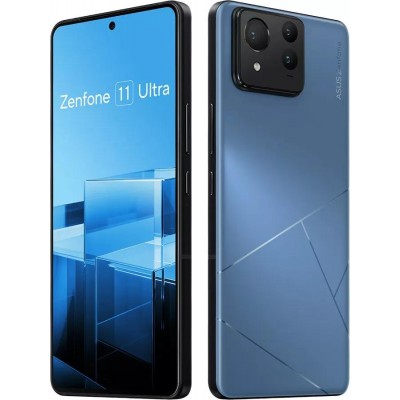ASUS Zenfone 11 Ultra 12GB/256GB купить