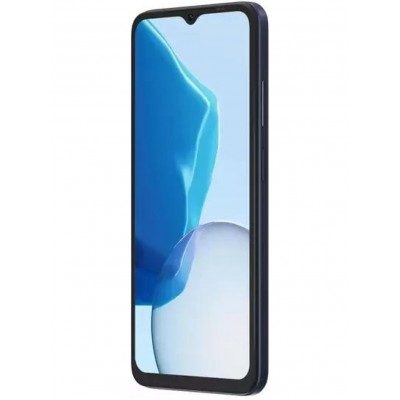 Doogee N55 Pro 6GB/256GB купить