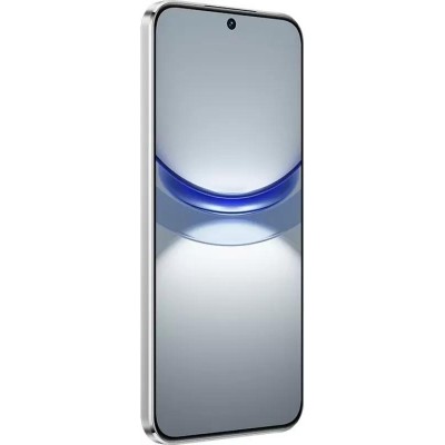 Huawei nova 12s FOA-LX9 8GB/256GB купить