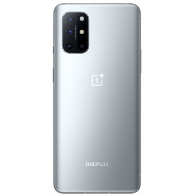 OnePlus 8T 12/256GB купить OnePlus 8T 12/256GB купить