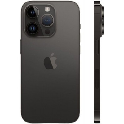 Купить телефон Apple iPhone 14 Pro Max 256GB купить