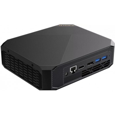 Компактный компьютер Blackview MP200 MP200-BE/BV купить