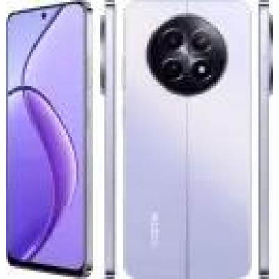 Realme 12 8GB/256GB купить