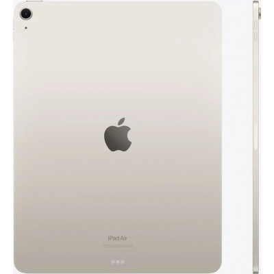 Планшет Apple iPad Air 13 2024 128GB купить