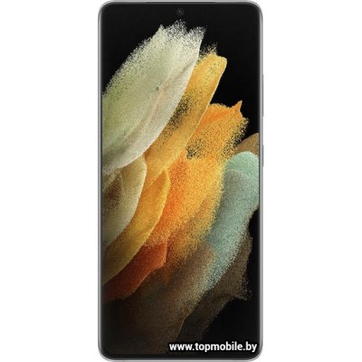 Samsung Galaxy S21 Ultra 5G SM-G9980 12GB/256GB купить Samsung Galaxy S21 Ultra 5G SM-G9980 12GB/256GB купить