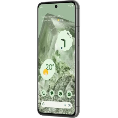 Google Pixel 8 8GB/256GB купить