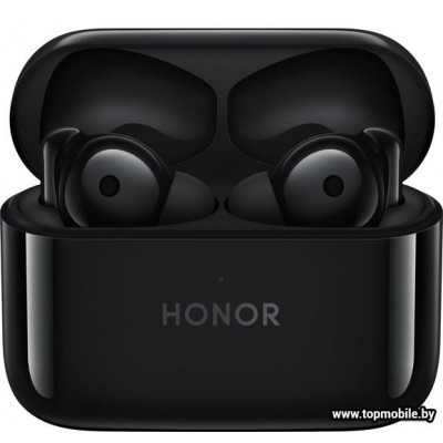 Honor Earbuds 2 Lite купить