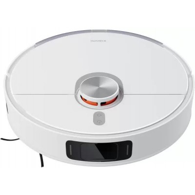 Робот-пылесос Xiaomi Robot Vacuum S20+ купить
