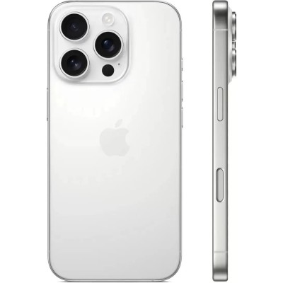 Apple iPhone 16 Pro Max 512GB купить