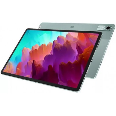 Планшет Lenovo Xiaoxin Pad Pro 12.7 TB371FC 8GB/128GB купить