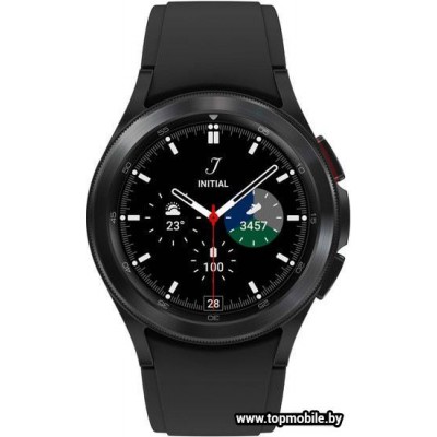 Умные часы Samsung Galaxy Watch4 Classic 42мм купить Умные часы Samsung Galaxy Watch4 Classic 42мм купить