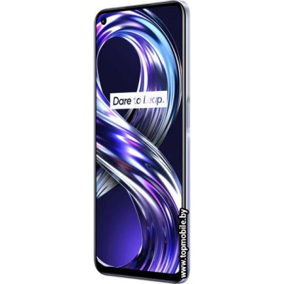Realme 8i 4GB/128GB купить