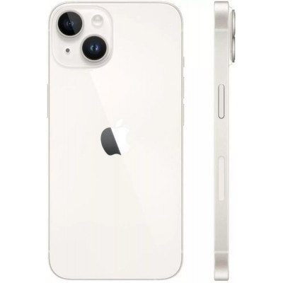 Apple iPhone 14 Dual SIM 128GB купить
