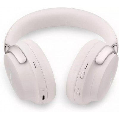 Наушники Bose QuietComfort Ultra Headphones купить Наушники Bose QuietComfort Ultra Headphones купить