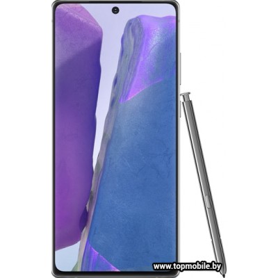 Samsung Galaxy Note20 5G 8/256GB купить Samsung Galaxy Note20 5G 8/256GB купить