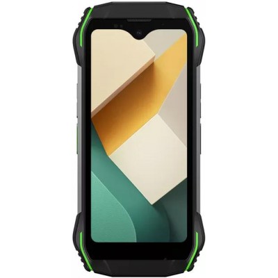 Blackview N6000 купить