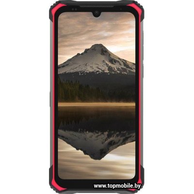 Doogee S86 Pro купить