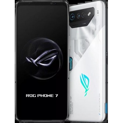 Asus ROG Phone 7 8GB/256GB купить
