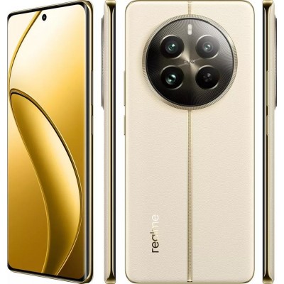 Realme 12 Pro 12GB/512GB купить