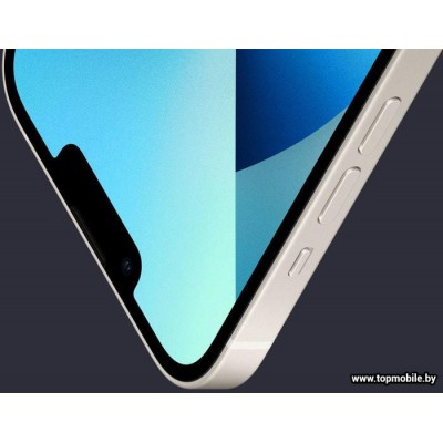 Apple iPhone 13 mini 128GB купить