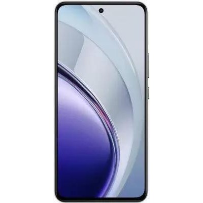 Vivo V40 Lite 8GB/128GB купить