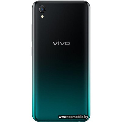 Vivo Y1s купить