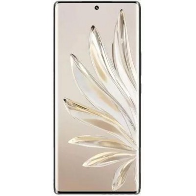 HONOR 70 8GB/128GB купить HONOR 70 8GB/128GB купить