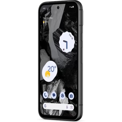 Google Pixel 8a 8GB/128GB купить
