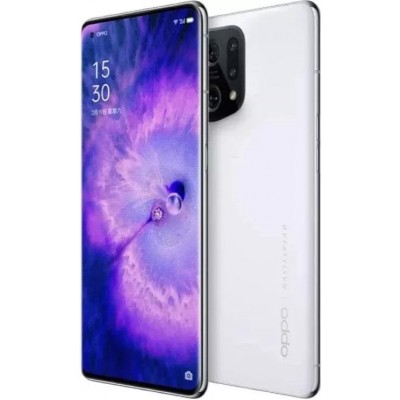 Oppo Find X5 8GB/256GB купить
