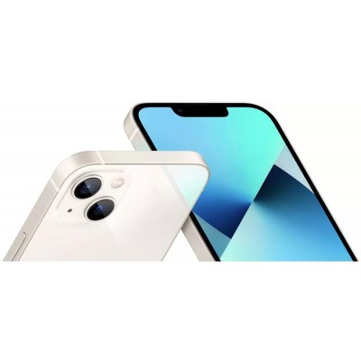Apple iPhone 13 Dual SIM 256GB купить