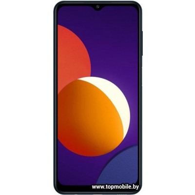 Samsung Galaxy M12 3GB/32GB купить