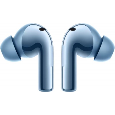 Наушники OnePlus Buds 3 купить