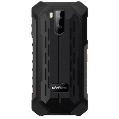 Ulefone Armor X5 Pro купить