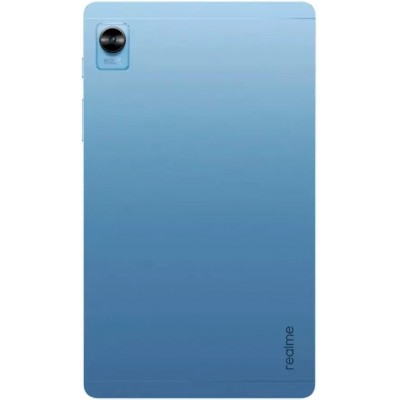 Планшет Realme Pad Mini LTE 4GB/64GB купить