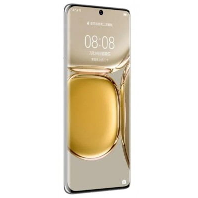 Huawei P50 Pro 8GB/256GB купить