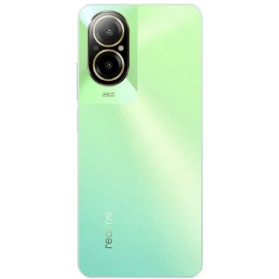 Realme C67 6GB/128GB купить
