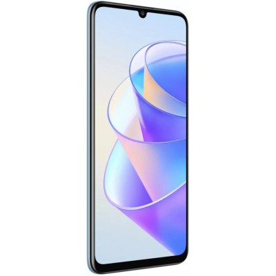 HONOR X7a Plus 6GB/128GB купить HONOR X7a Plus 6GB/128GB купить
