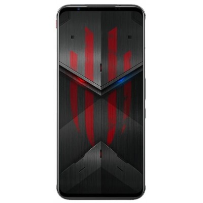 Nubia RedMagic 5S 8Gb/128Gb купить