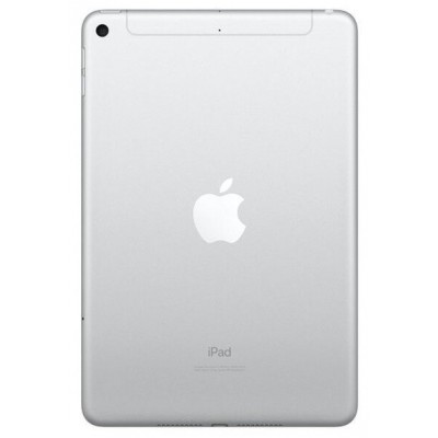 Apple iPad mini 2019 256GB LTE купить