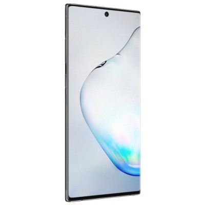 Samsung Galaxy Note10+ 5G N976F 12GB/256GB Snapdragon 855 купить Samsung Galaxy Note10+ 5G N976F 12GB/256GB Snapdragon 855 купить
