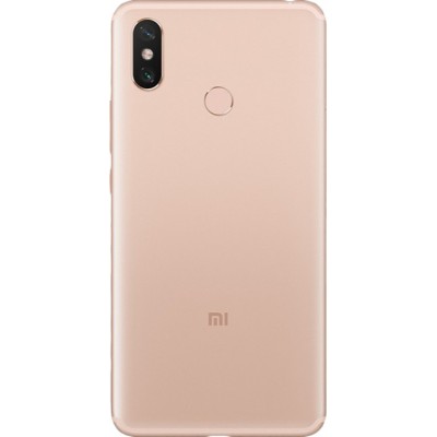 Xiaomi Mi Max 3 4GB/64GB купить
