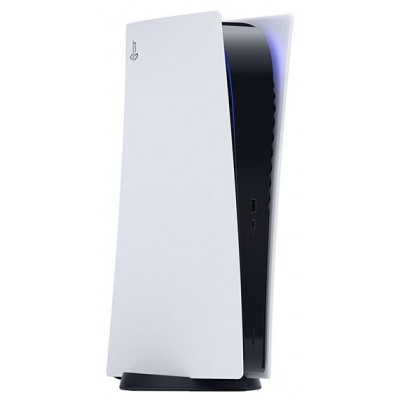 Sony PlayStation 5 купить