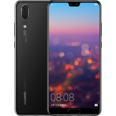 Huawei P20 6GB/64GB купить