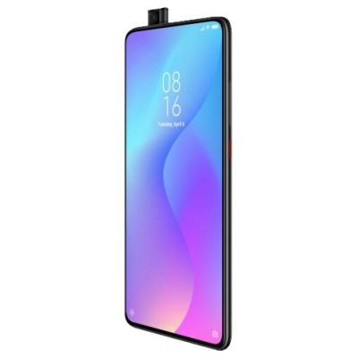 Xiaomi Mi 9T Pro 6/64GB купить Xiaomi Mi 9T Pro 6/64GB купить