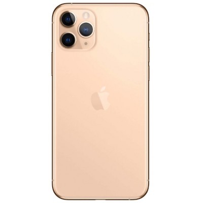 Apple iPhone 11 Pro 512GB купить