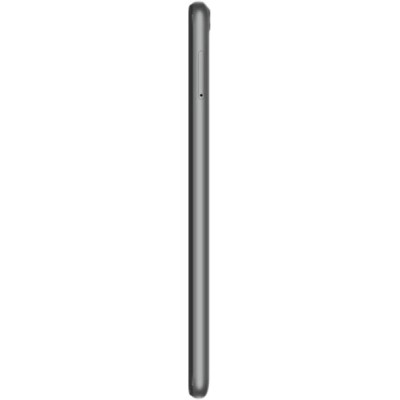Oukitel U20 Plus купить